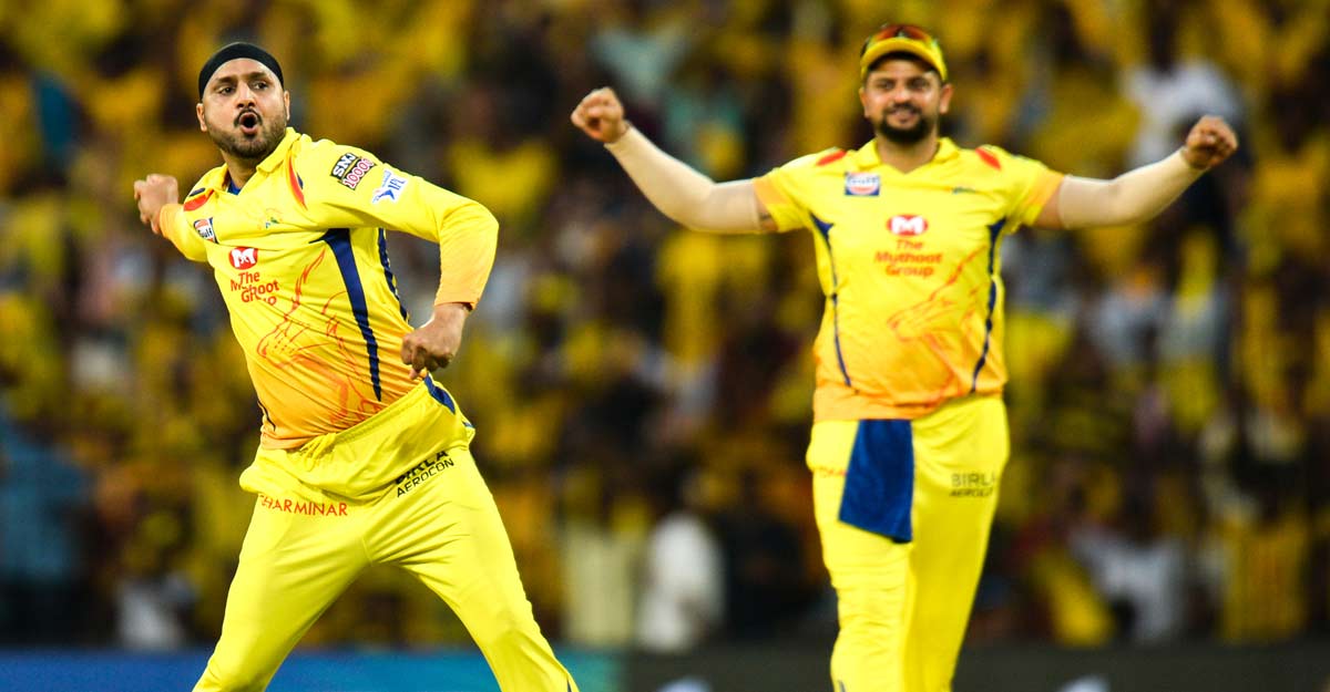 Column | New challenges await players this IPL | IPL News | Onmanorama