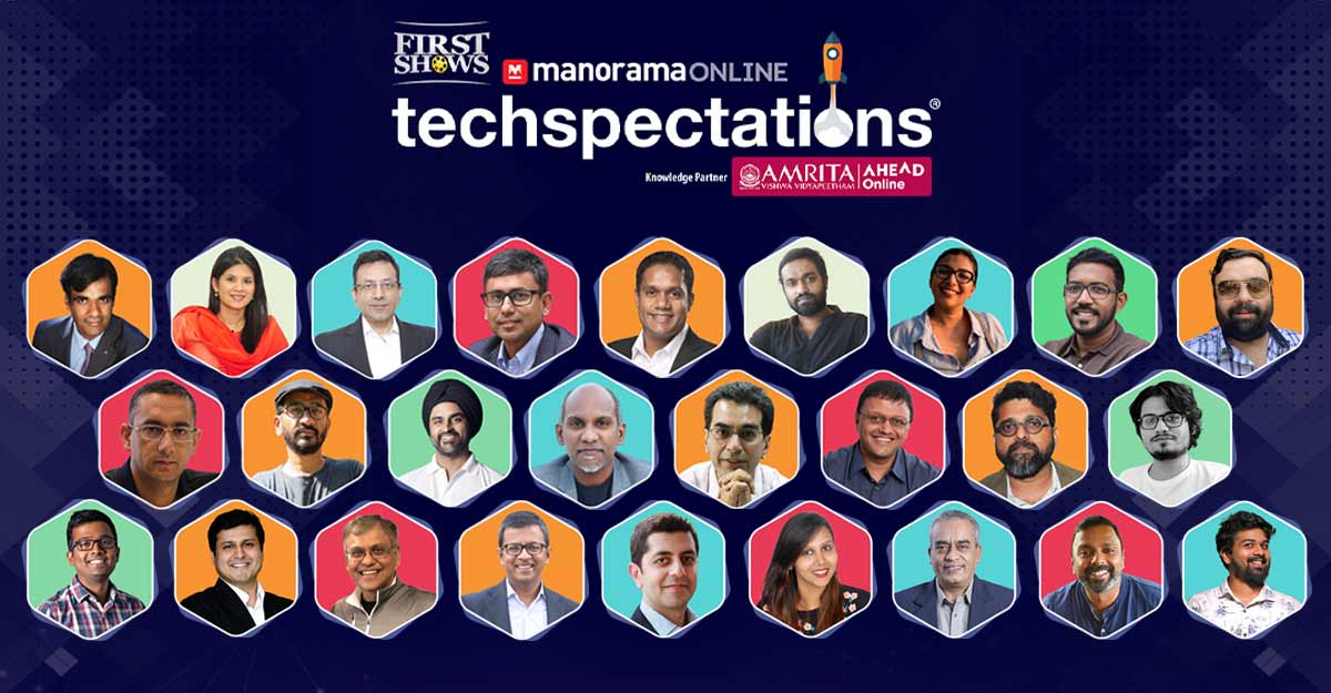 Post-COVID era still a good time to build businesses: Fireside Ventures's Dipanjan Basu