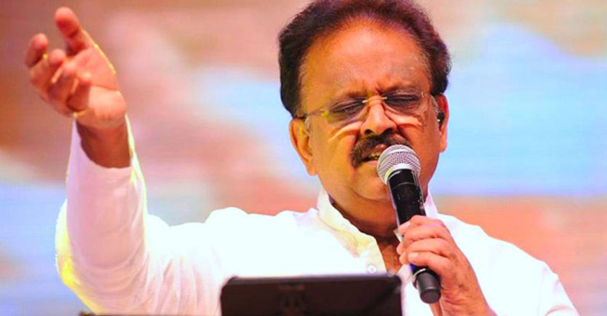 Kerala CPI condemns linking Left leaders to Delhi riots case PTI 24-Sep-2020 22:42 PM Thiruvananthapuram, Sep 24 (PTI) The Kerala state executive of the CPI on Thursday alleged the police was trying to 'frame' its leaders, including Annie Raja, in the Delhi riots case and condemned it. It alleged that the Delhi police tried to suppress the right to protest peacefully and democratically. "The move to frame the leaders for declaring solidarity with the peaceful protest (over the Citizenship Amendment Act) in Delhi is highly condemnable.The central government is protecting the perpetrators and hunting down the innocent," the party charged in a statement here. Former union minister Salman Khurshid, CPI(M) general secretary Sitaram Yechury, Left leaders Vrinda Karat, Kavita Krishnan, Advocate Prashant Bhushan, Anjali Bhardwaj, Yogendra Yadav, Harsh Mander, Rahul Roy and others have been named in a supplementary charge sheet filed recently by the Delhi Police in the February riot cases. PTI RRT VS VS 09242237 Kerala CPI condemns linking Left leaders to Delhi riots case PTI 24-Sep-2020 22:42 PM Thiruvananthapuram, Sep 24 (PTI) The Kerala state executive of the CPI on Thursday alleged the police was trying to 'frame' its leaders, including Annie Raja, in the Delhi riots case and condemned it. It alleged that the Delhi police tried to suppress the right to protest peacefully and democratically. "The move to frame the leaders for declaring solidarity with the peaceful protest (over the Citizenship Amendment Act) in Delhi is highly condemnable.The central government is protecting the perpetrators and hunting down the innocent," the party charged in a statement here. Former union minister Salman Khurshid, CPI(M) general secretary Sitaram Yechury, Left leaders Vrinda Karat, Kavita Krishnan, Advocate Prashant Bhushan, Anjali Bhardwaj, Yogendra Yadav, Harsh Mander, Rahul Roy and others have been named in a supplementary charge sheet filed recently by the Delhi Police in the February riot cases. PTI RRT VS VS 09242237