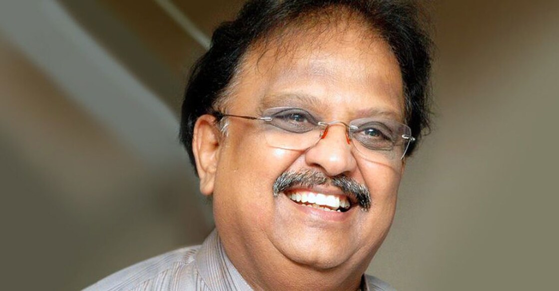 singer-spb