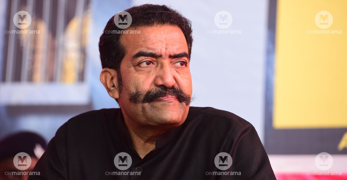 Rishiraj Singh Rishiraj Singh