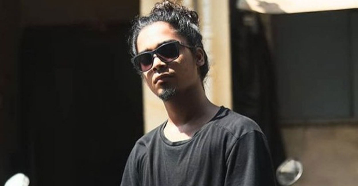 'Gully Boy' rapper MC Tod Fod passes away; Zoya, Ranveer condole demise 'Gully Boy' rapper MC Tod Fod passes away; Zoya, Ranveer condole demise