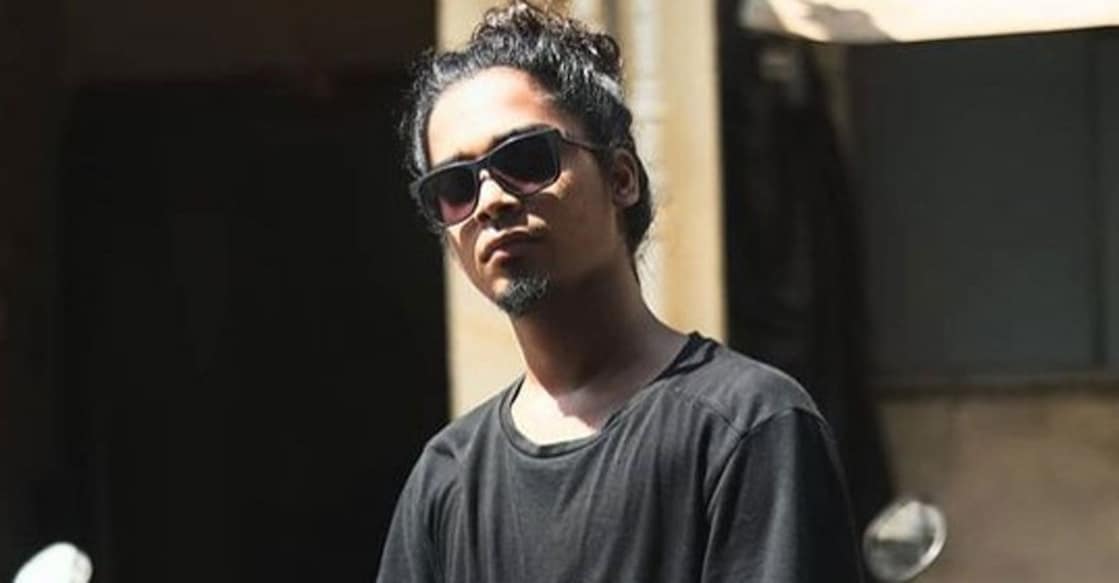 'Gully Boy' rapper MC Tod Fod passes away; Zoya, Ranveer condole demise 'Gully Boy' rapper MC Tod Fod passes away; Zoya, Ranveer condole demise