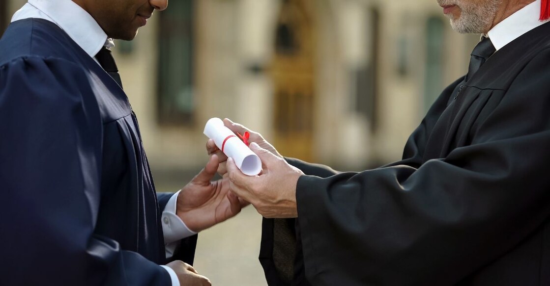 Representational image. Photo: Motortion Films/Shutterstock.