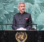 Column | Empire strikes back against India? 