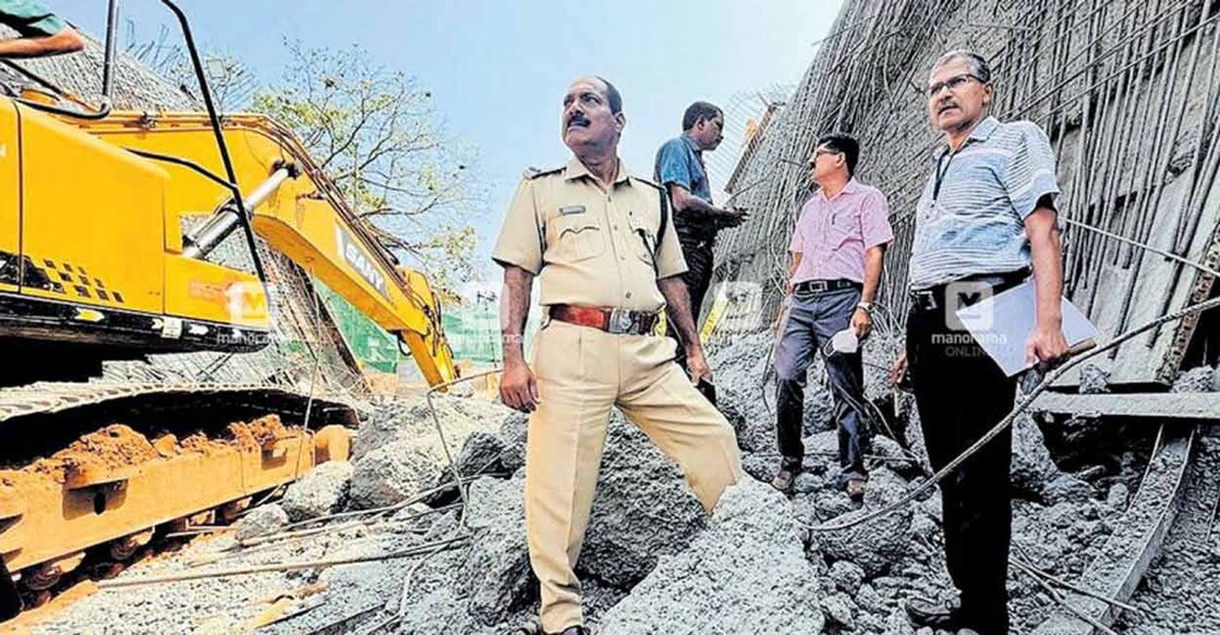 kasargod-periya-highway-underpass-collapse-story-image-845-440