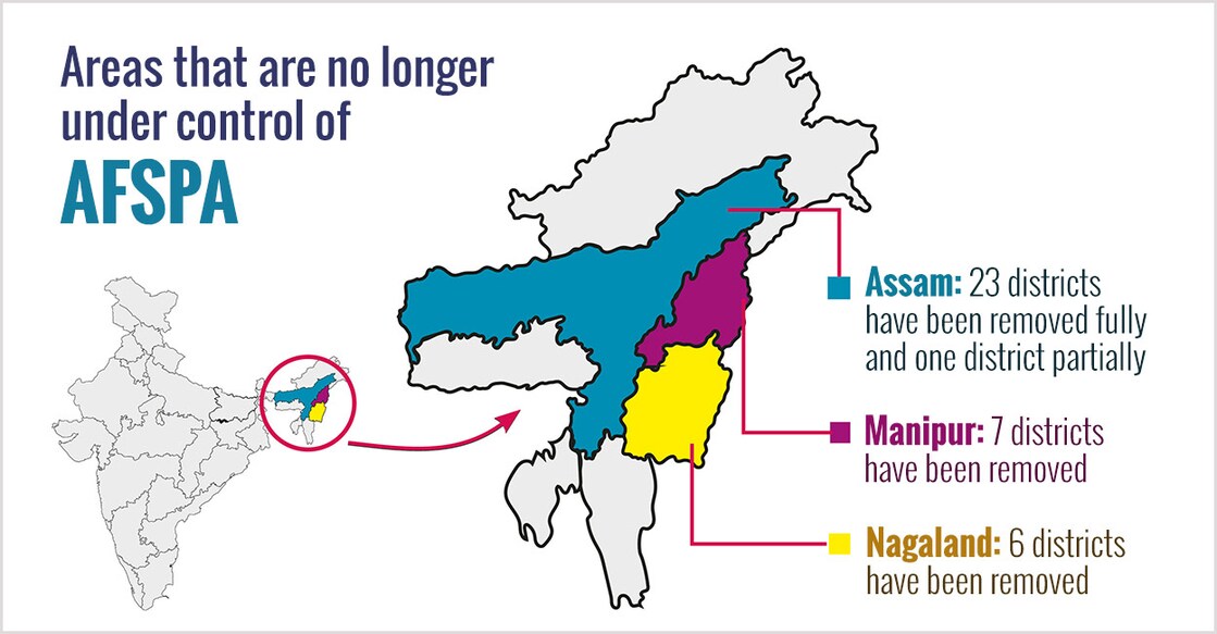 control-of-AFSPA_re