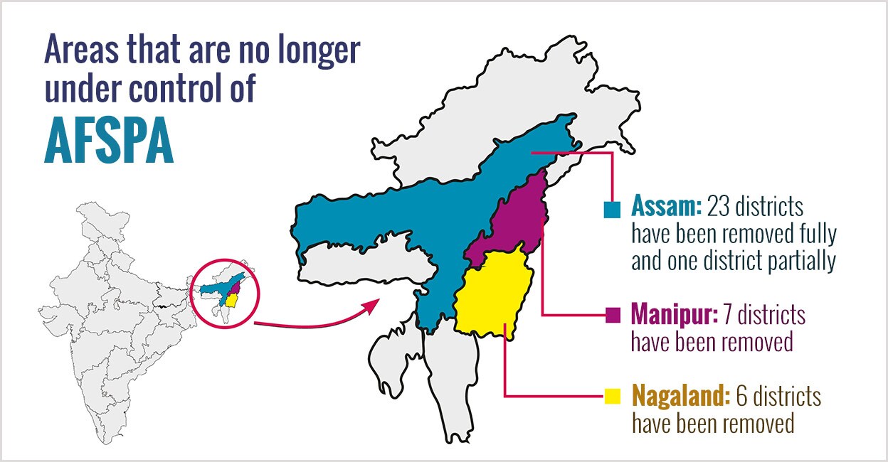 control-of-AFSPA_re