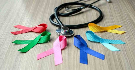 National Cancer Survivors Day: What are the preventive measures of the ailment?