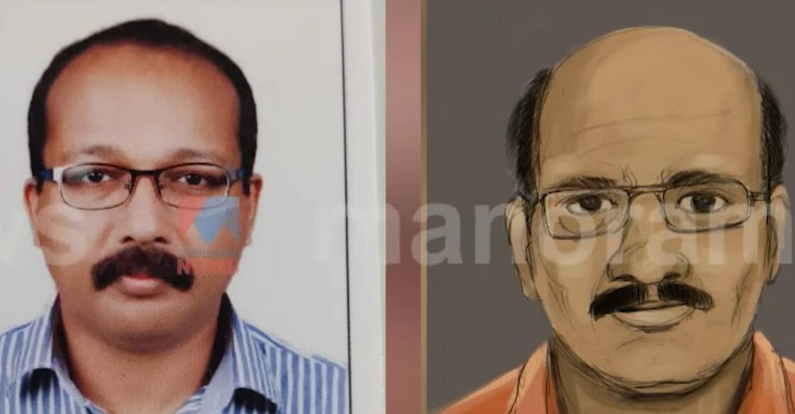 Padmakumar-child-abduction