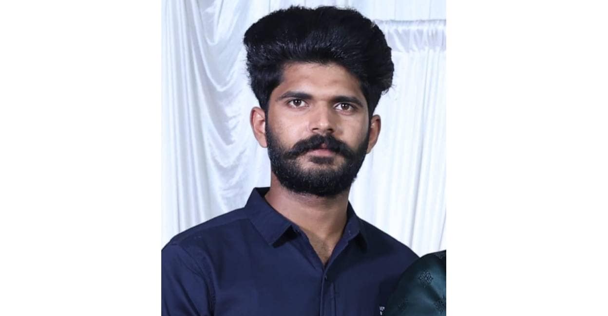 abhijith-kozhikode-death abhijith-kozhikode-death