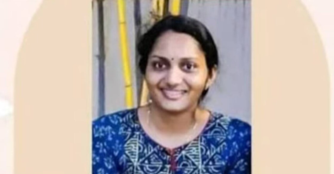 abhirami-doctor-death-c