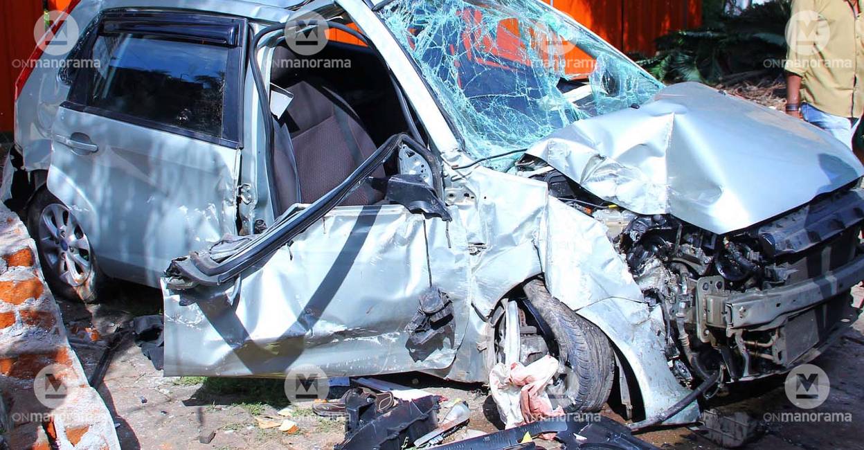accident-spot-c accident-spot-c