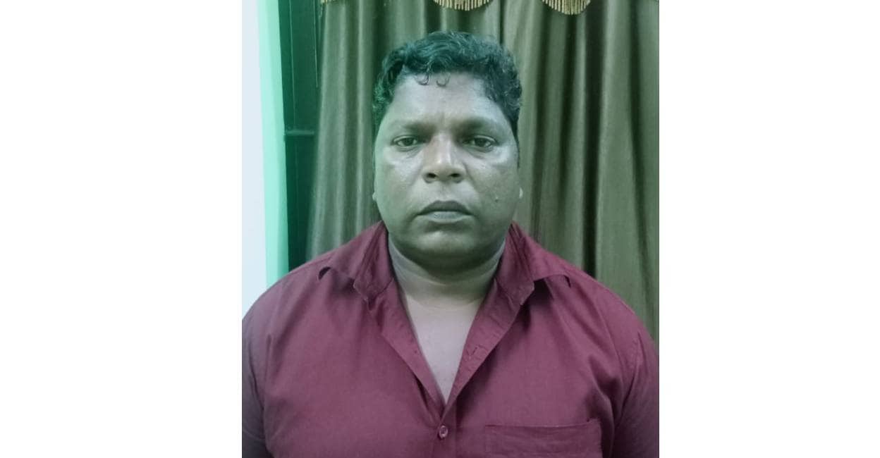 alappuzha-minor-girl-rape-accused alappuzha-minor-girl-rape-accused