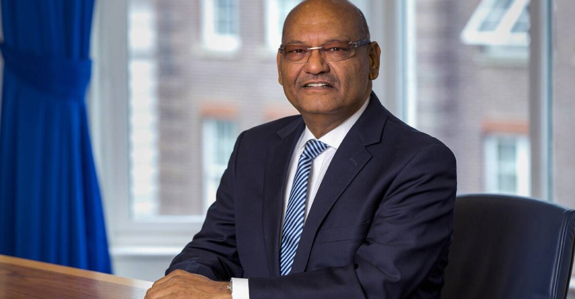 anil-agarwal-pti