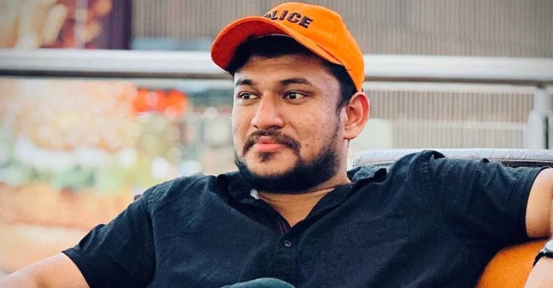 arjun-ayanki-crime arjun-ayanki-crime
