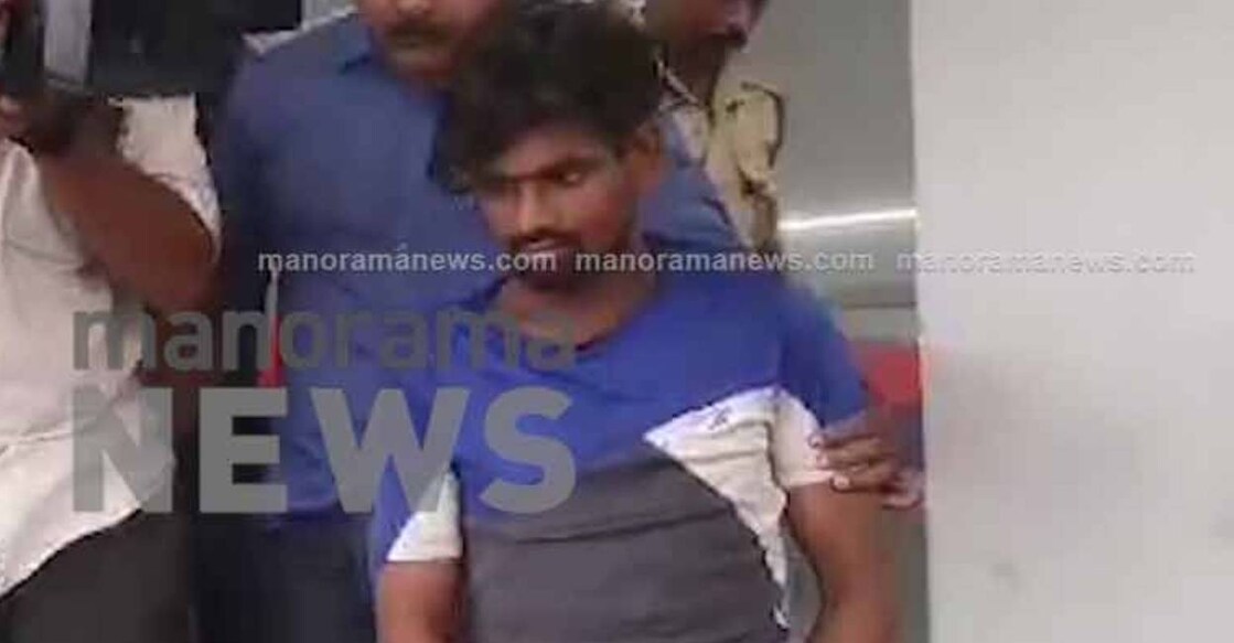 asfaq-aluva-murder
