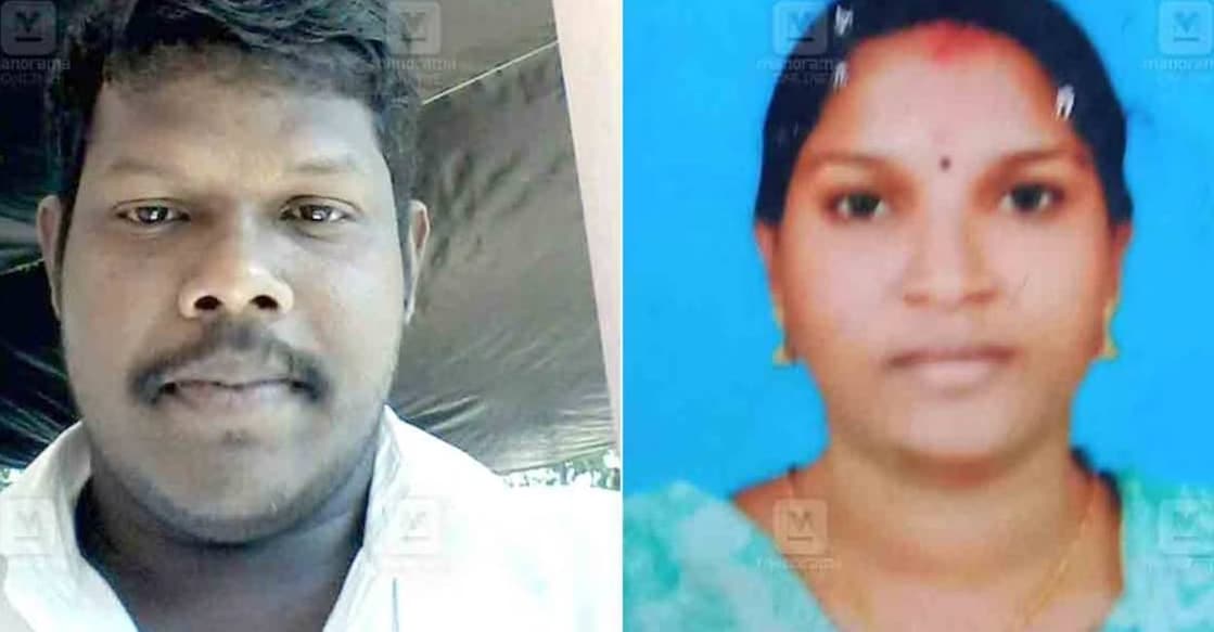 binu-sheeja-thrissur binu-sheeja-thrissur