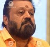 Bhagya's wedding ornaments a gift from her parents; please do not break our family emotionally: Suresh Gopi