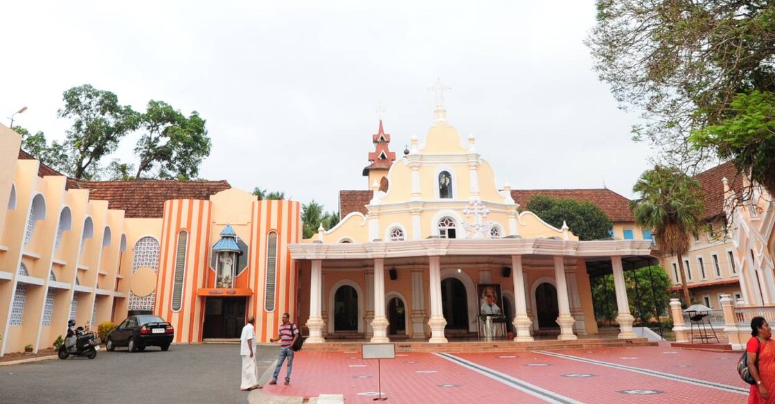 chavara-kuriakose-elias-church