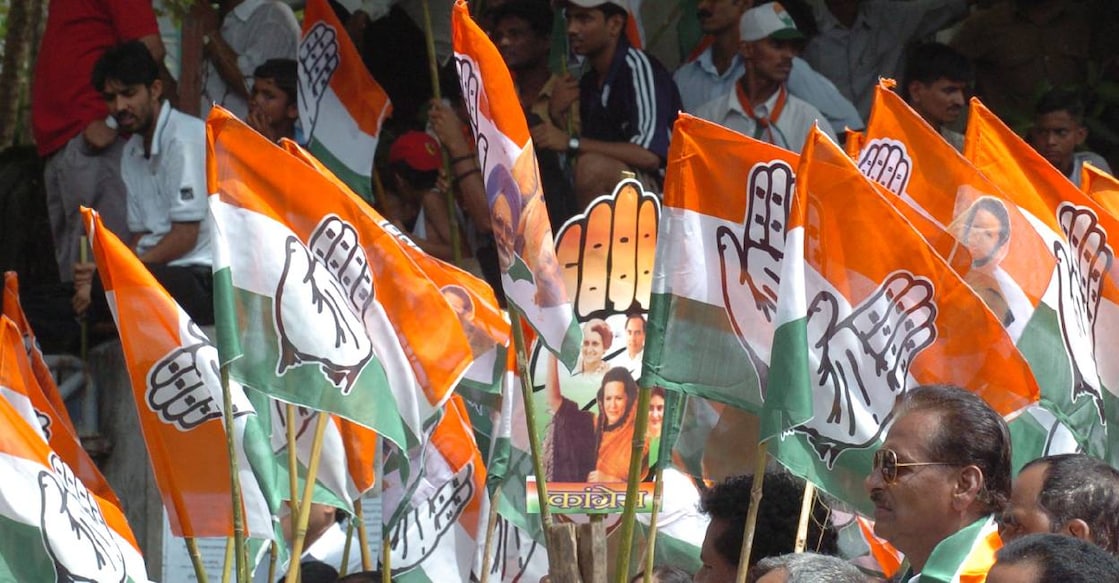 congress-flag-c congress-flag-c