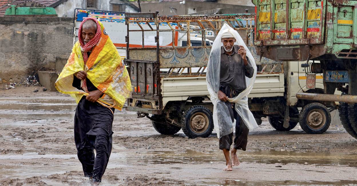 Photo: PTI
