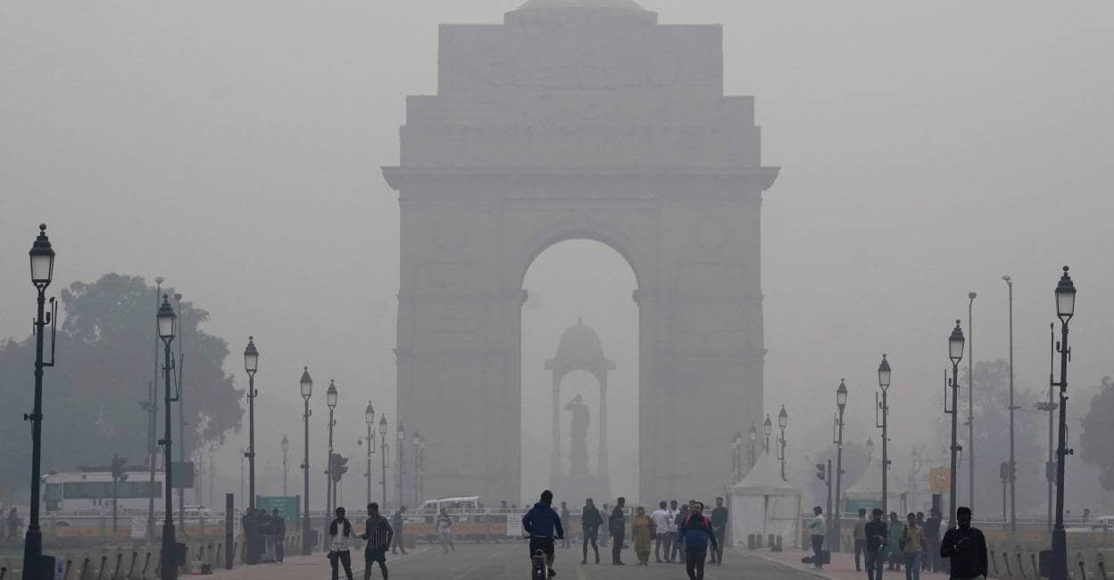 delhi-smog-c delhi-smog-c