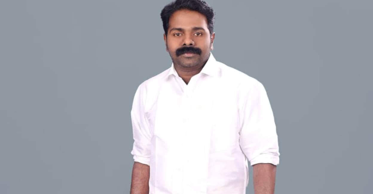 devadas-puthuppally devadas-puthuppally