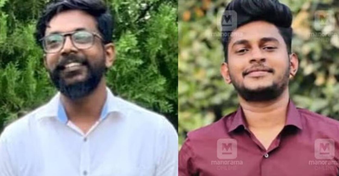 doctors-killed-in-accident