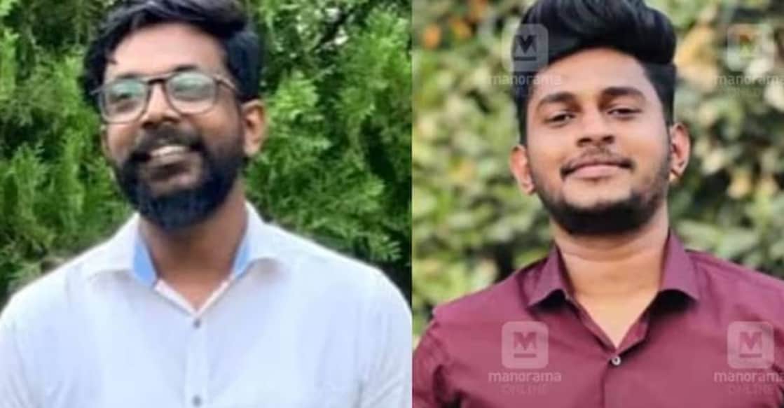 doctors-killed-in-accident doctors-killed-in-accident