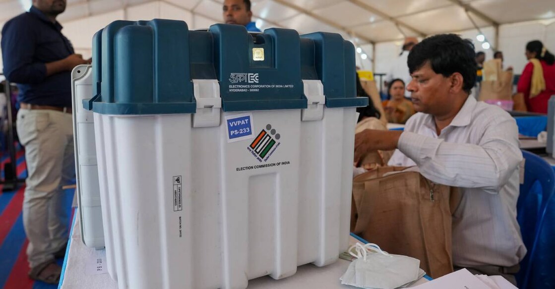 elections-vvpat-c