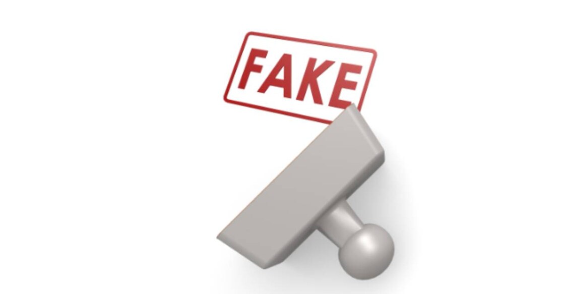 fake-canva-c