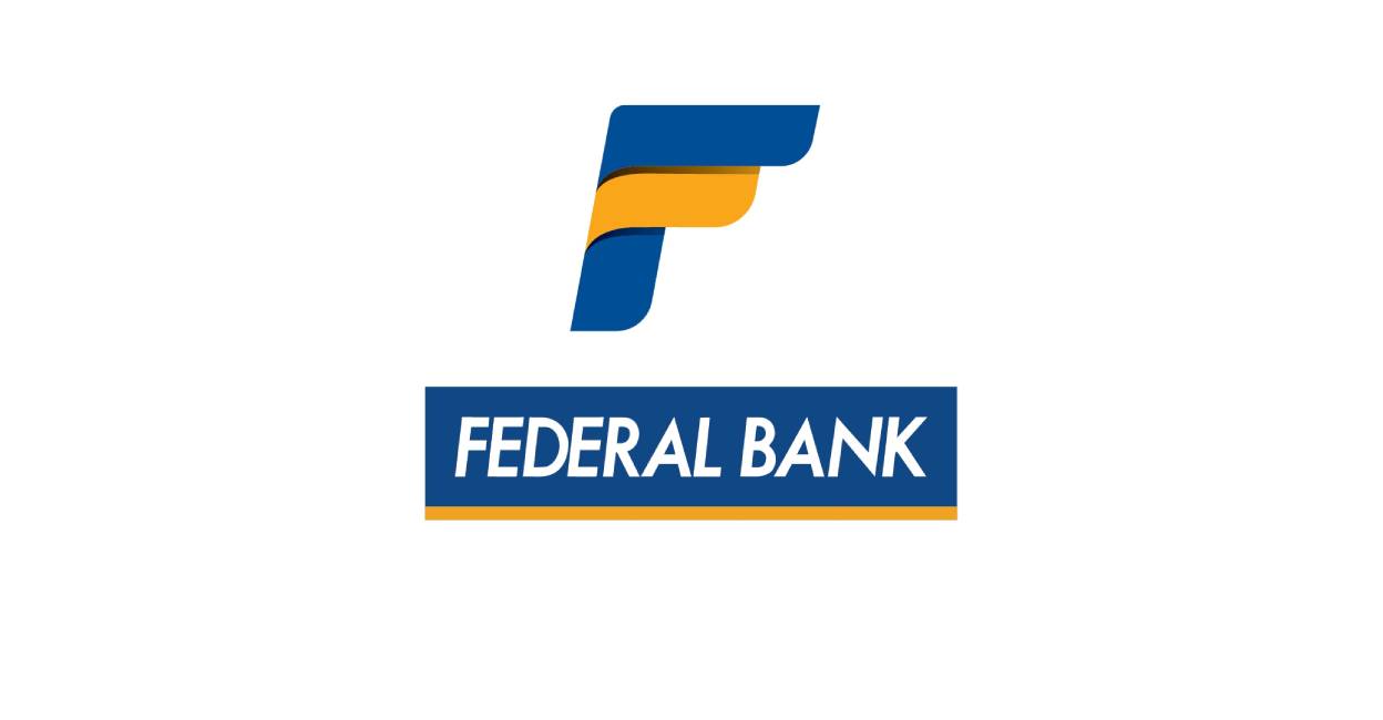 Federal Bank Q1 profit up 39% to Rs 880 cr