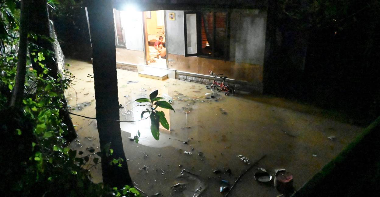 flooded-house-tvm flooded-house-tvm