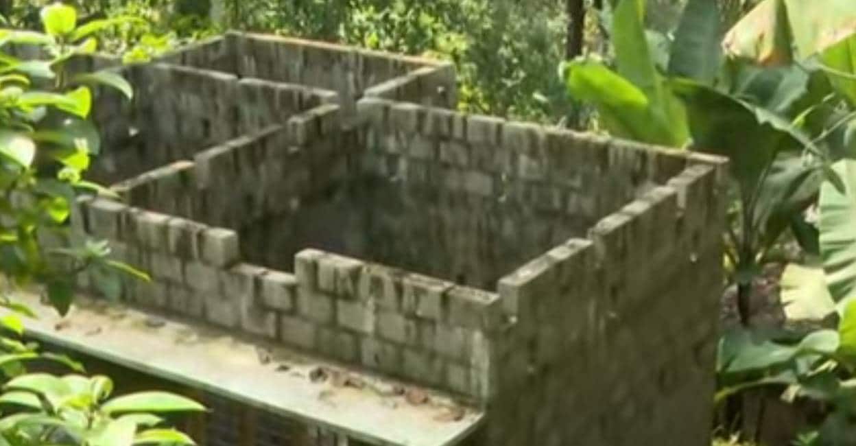 gopi-house gopi-house