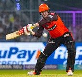 Harry Brook to miss Test series against India