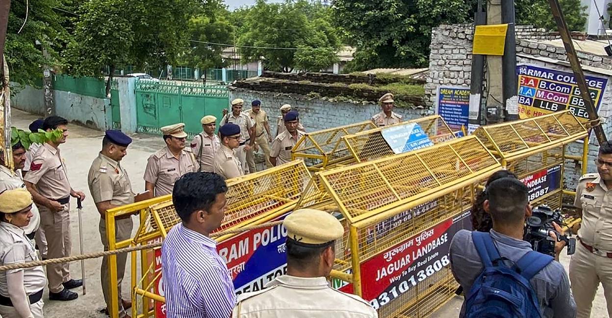 haryana-nuh-violence-c haryana-nuh-violence-c