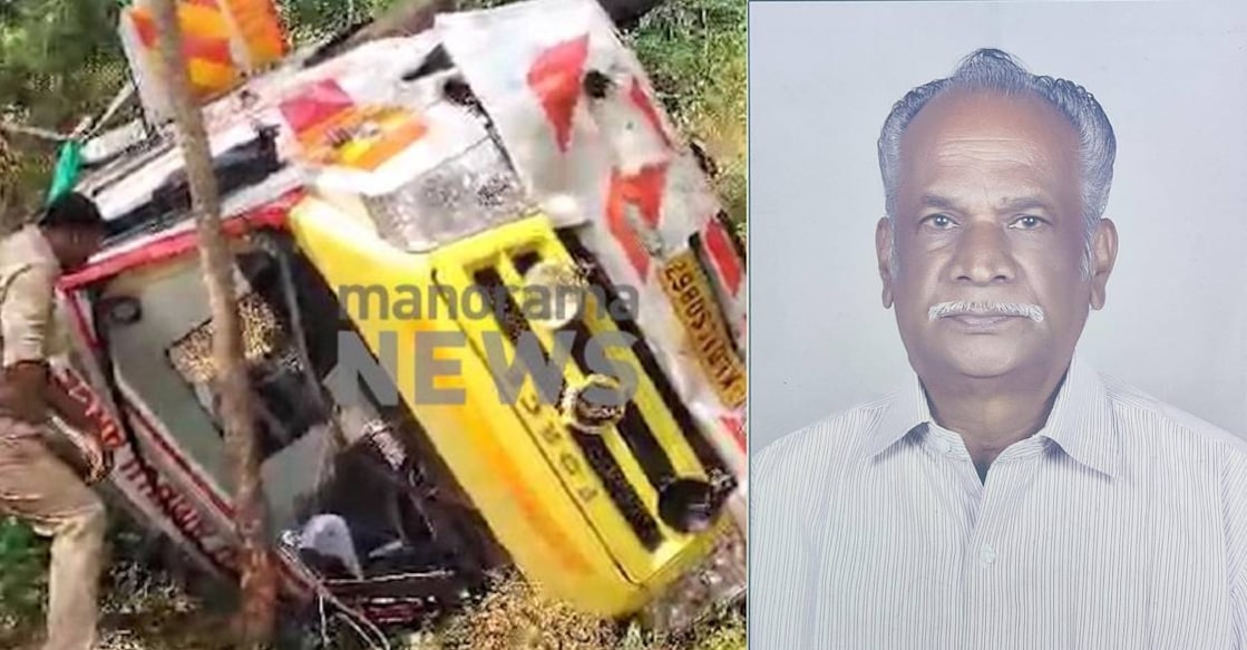 idukki-ambulance-accident