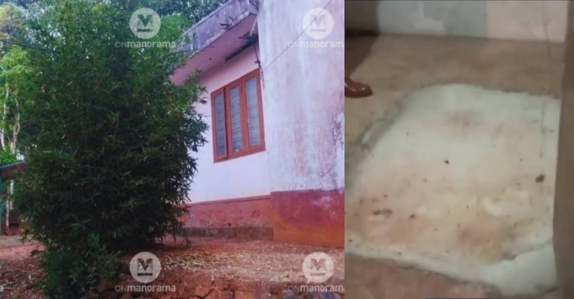idukki-murder-house-search idukki-murder-house-search