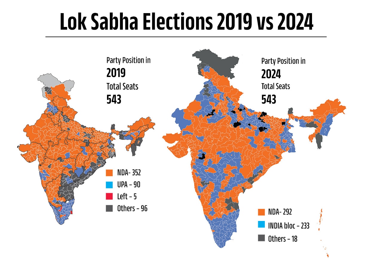 india-map-ls-polls