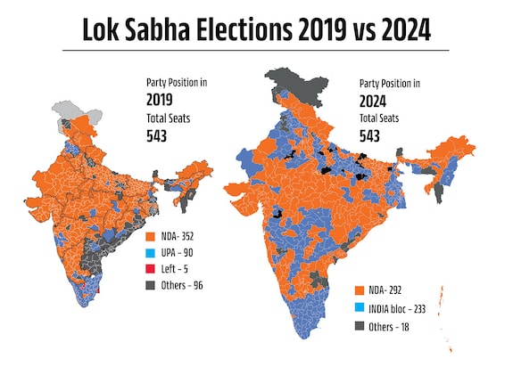 india-map-ls-polls