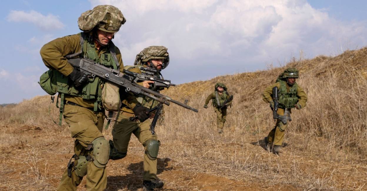 israel-troops-c israel-troops-c
