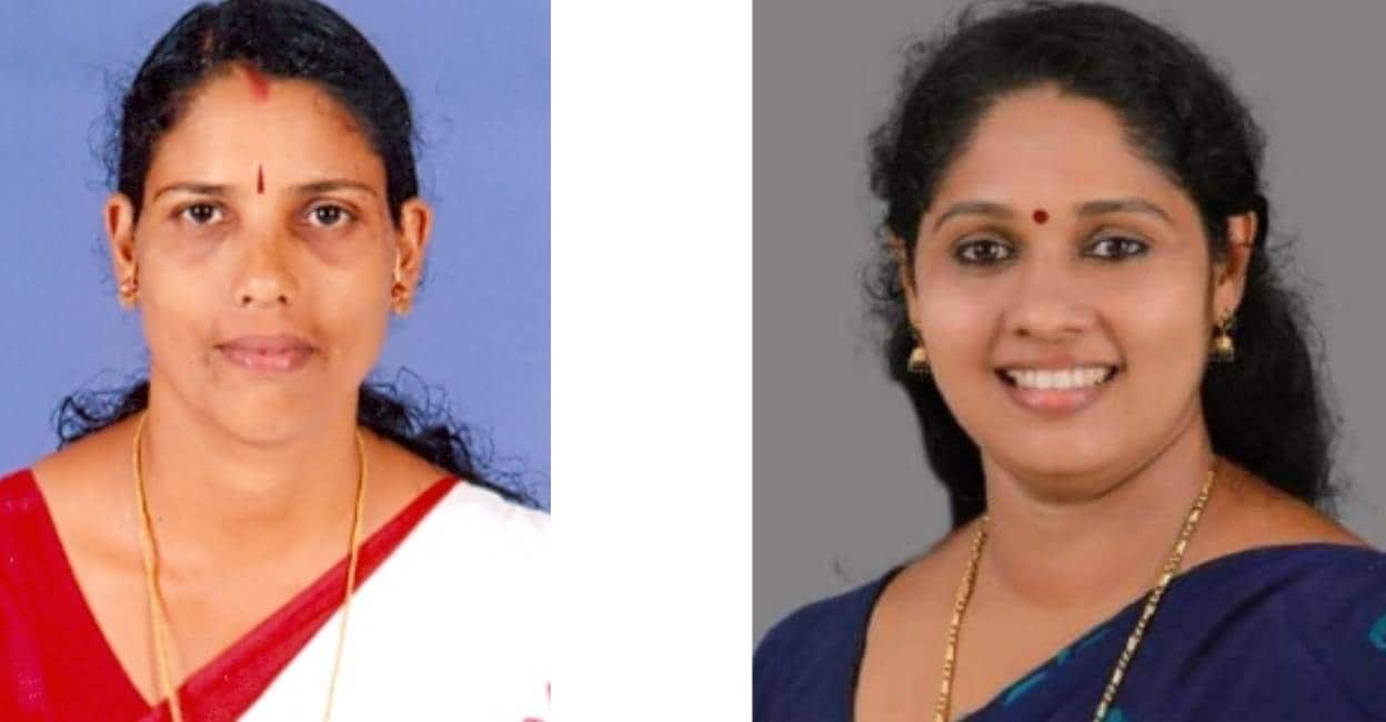 jaymma-soumyaraj jaymma-soumyaraj