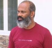 Investor with Rs 70 lakh in scam-tainted Karuvannur bank seeks nod for mercy killing 