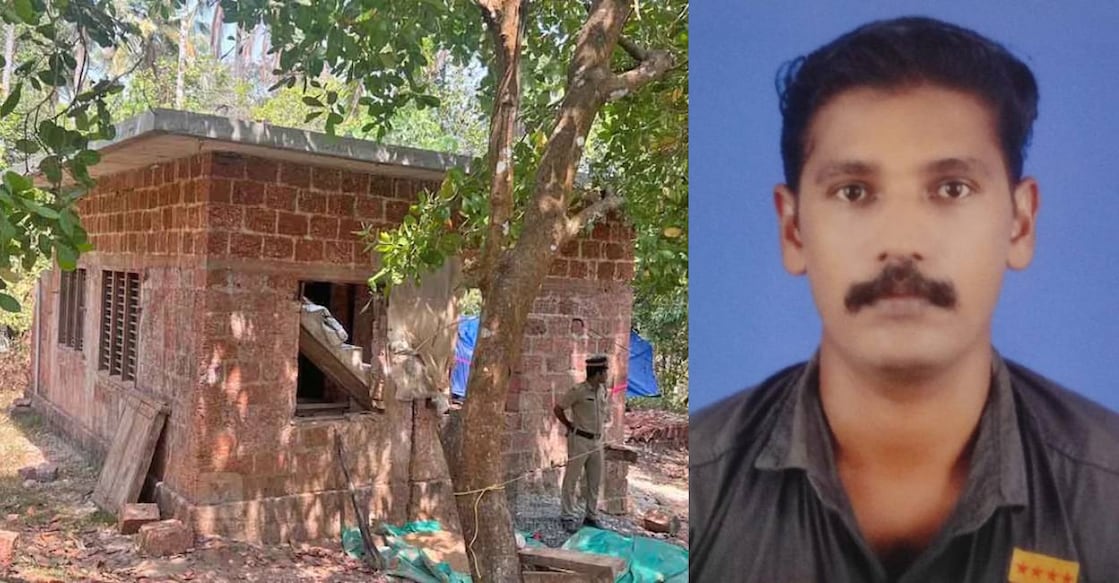 kannur-blast-sherin kannur-blast-sherin
