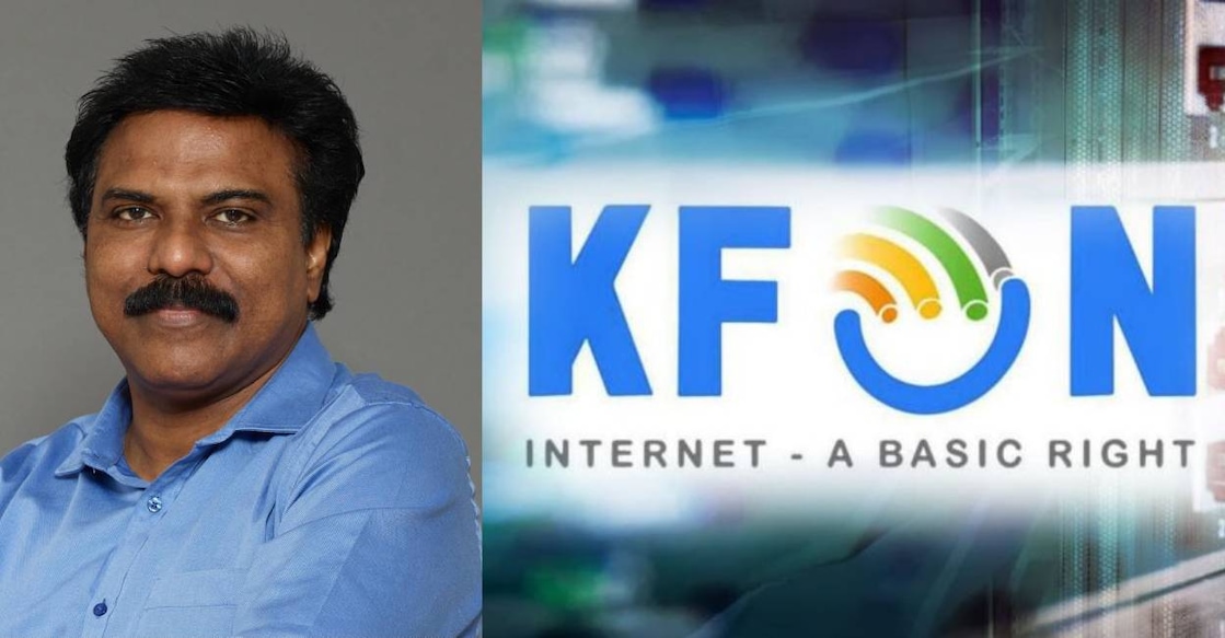 kfon-dr-santhosh-babu-c kfon-dr-santhosh-babu-c