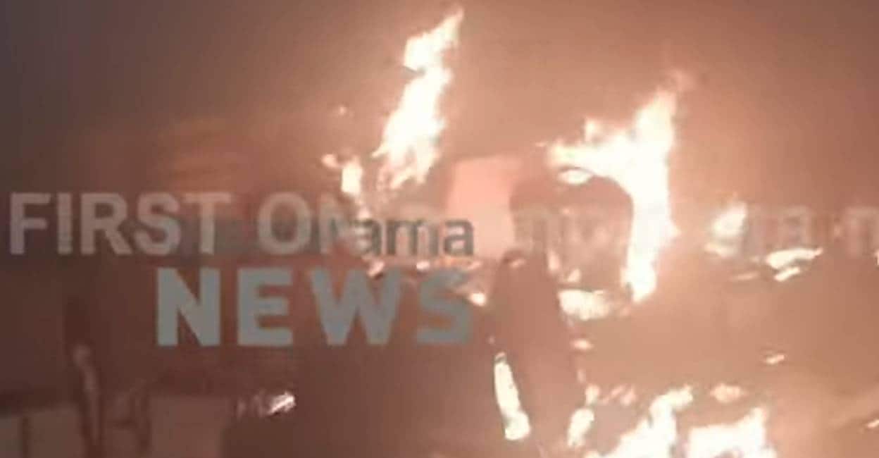 kochi-convention-centre-explosion kochi-convention-centre-explosion