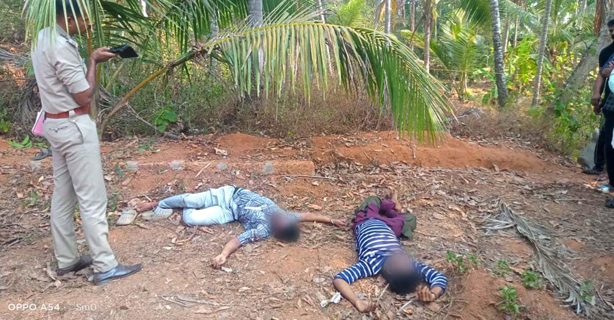 kozhikode-youth-death kozhikode-youth-death
