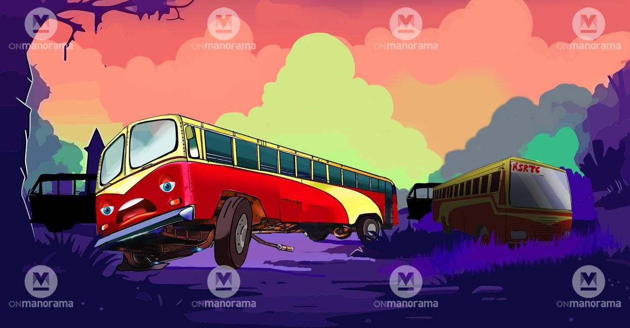 ksrtc-illustration-c