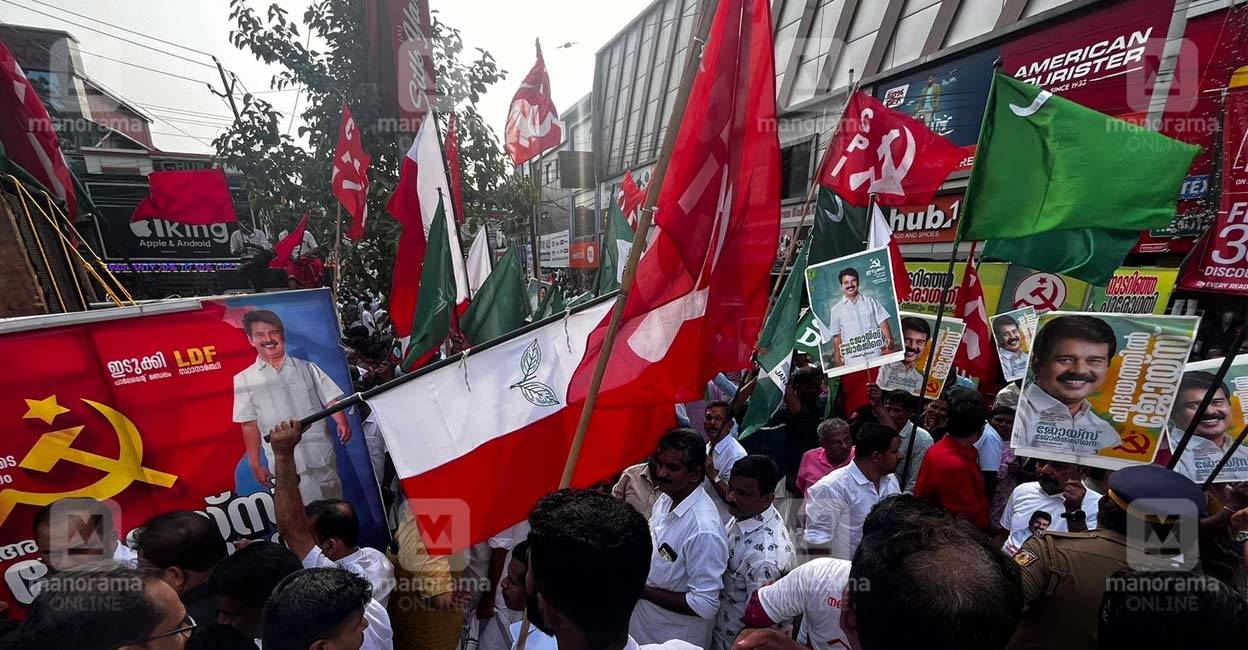 ls-poll-campaign-ldf ls-poll-campaign-ldf